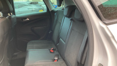 Vauxhall Crossland 1.2 Turbo [130] Ultimate Nav 5dr Auto Petrol Hatchback